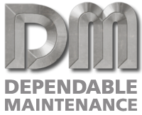 DMDM-logo.png